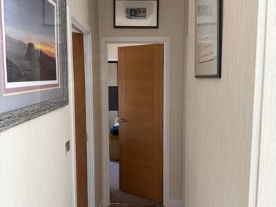Picture 47